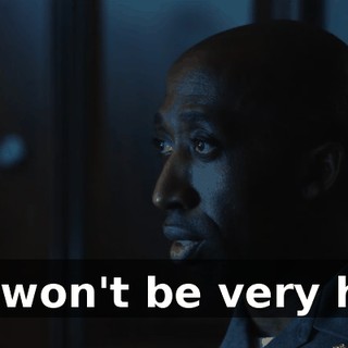 5d769938-0e58-49e0-8f44-675c5d68a395.gif