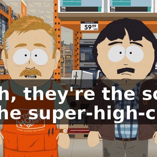 5d769a3f-3ddd-48f8-bd0c-4fc54a0ae9e9.gif
