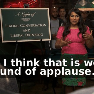 5d76ae75-6d67-4a0b-b9a9-18bc4c661546.gif