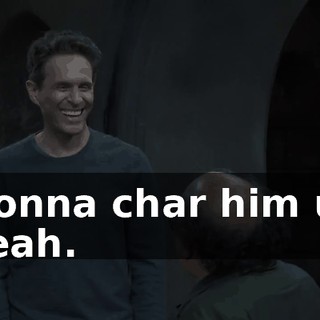 5d76ca0b-9bf1-4d8c-b1f2-295154be33b8.gif