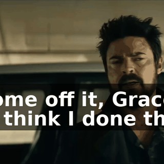 5d76d88f-d8c5-4875-b7f0-209d5764bf74.gif