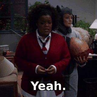 5d771a00-6308-4dfc-9dee-09fe1aa12b33.gif