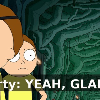 5d772df5-3709-489c-8c8f-f974a51803ec.gif