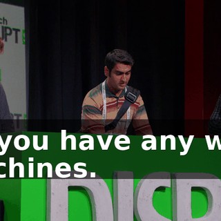 5d779a1f-ce0f-46d4-89ad-1d0920a6d317.gif