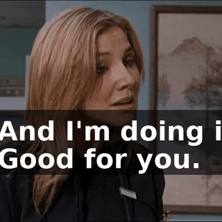 5d77b182-8799-4bee-8e01-da75180d6d49.gif