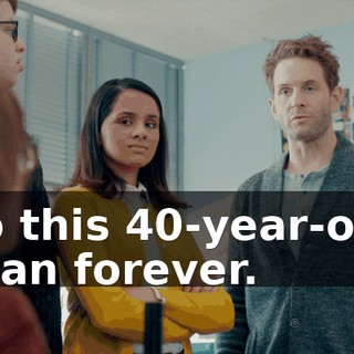 5d77b4ac-5fef-4954-9b10-f4247ba5f7eb.gif