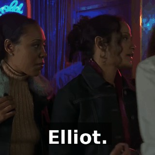 5d77be40-4a09-4888-ac17-d56d86aaf39d.gif