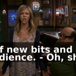 5d787ac8-167b-43f1-9a56-edb2f1bbcbe4.gif