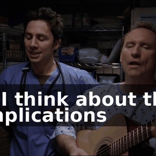 5d787f17-90d6-4791-8b68-779ac7181e0d.gif