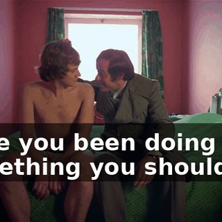 5d795605-cb45-4064-966a-3db95f638611.gif