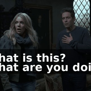 5d79c5f3-d5ad-47e8-a874-75db81a20829.gif
