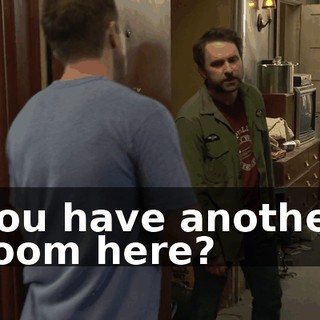 5d7aa546-c113-48ab-a304-2e1eea617113.gif