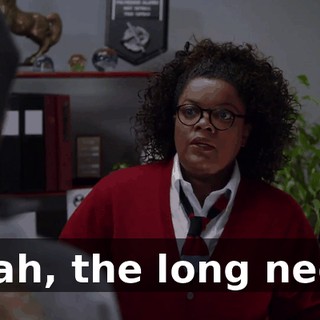 5d7b2ead-34fa-431e-bc51-32e514898404.gif