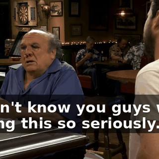 5d7b83df-def7-432a-bcb6-ae5208d412ab.gif