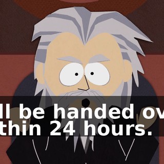 5d7c458e-563b-4154-ab35-42df581af257.gif