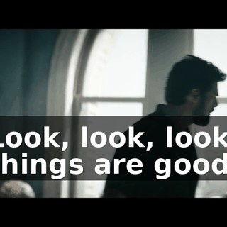 5d7c59ed-3b65-4029-9a3a-7d8b7d62df51.gif