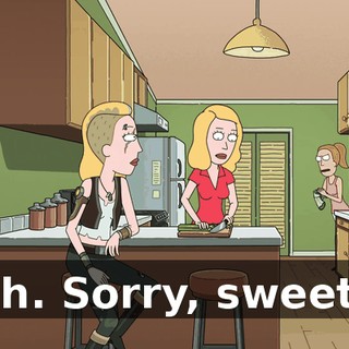 5d7c85dc-0356-4f12-80b2-4a947768b154.gif