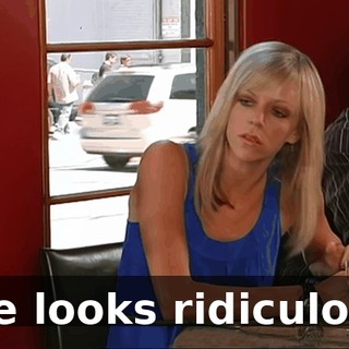 5d7dc67e-5dce-4078-880d-4effbbbd90ef.gif