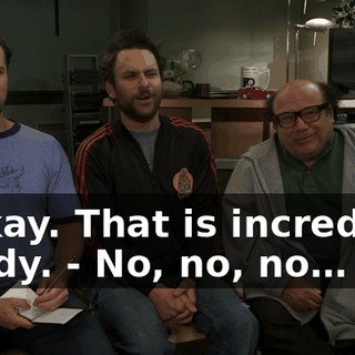 5d7de017-886d-4f0b-8a6e-b3046785d2a1.gif