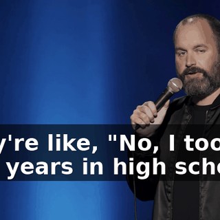 5d7e5699-362b-40c8-93d6-c1bdfb4cd7c5.gif