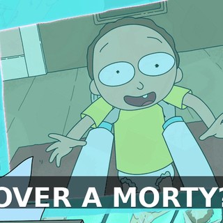 5d7eb2f3-7831-4725-8f0e-bfd26bf6f3c8.gif