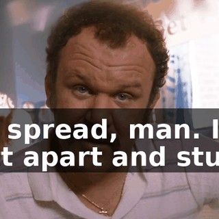 5d7ecb6d-84c7-4851-aae5-f1c0ff4aeb96.gif
