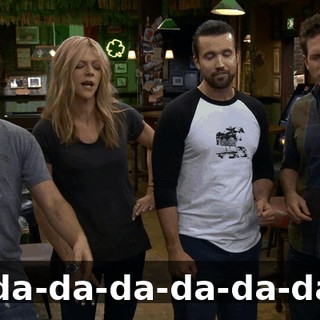 5d7f8551-fb15-42bf-9c65-a755dd3df34e.gif
