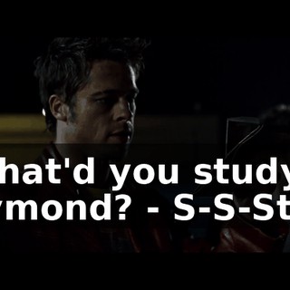 5d7fdc37-8d9d-4bc4-b4b6-aa5367d830a5.gif