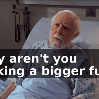 5d7fdd75-1a31-4406-aaca-a362f39a6446.gif