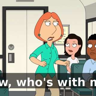 5d802bfd-411f-4e8b-b36d-040f19d18b82.gif