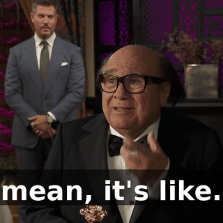 5d806ac4-def2-434c-96e9-ae93e64ba390.gif
