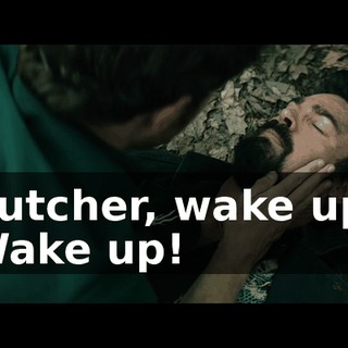 5d809374-af80-47f4-bd0a-737d0d2a6d5b.gif