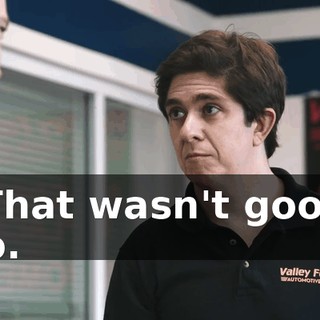5d80e91a-8fec-4873-81cd-0f13ec4e6e36.gif
