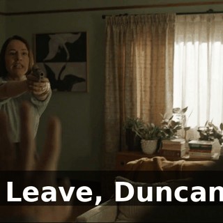 5d814080-fa66-4f25-ac9c-a22c7ee2c2e8.gif
