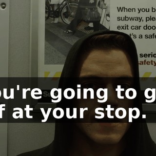 5d81757c-ba96-4bc5-9af0-f8981aa8d3a7.gif
