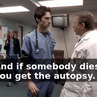 5d81c58a-b2bf-489a-a44b-cd3a793b1c15.gif
