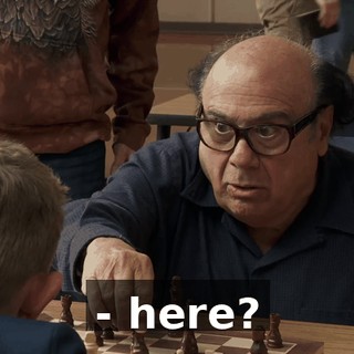 5d81c89b-b6c6-4de2-8684-f0c328485c26.gif