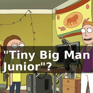 5d81f302-7b8a-4e7e-a447-c3127bdb5aa4.gif