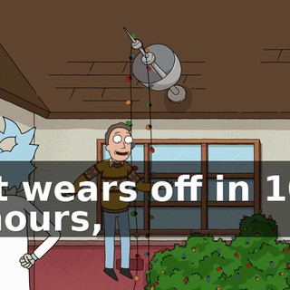 5d821ae0-58a0-459b-87de-737cbb688c89.gif