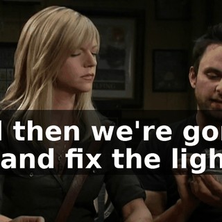 5d827e00-e3ed-4591-a761-88bf64eaf431.gif