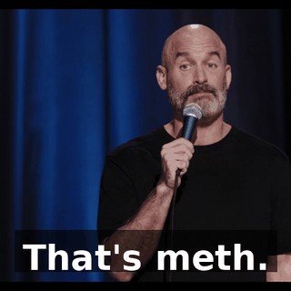 5d82eb30-273c-4a3b-8c57-22e1ca273f79.gif
