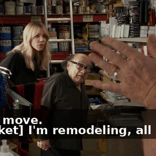5d82f360-3e60-49a1-b400-bf8151c4fb22.gif