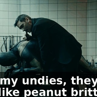 5d84361c-8c41-4555-9110-a4b67c11d796.gif