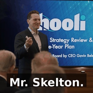 Mr. Skelton.