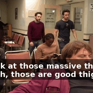5d84fa56-5799-40e9-b0fd-25c64f8e0405.gif