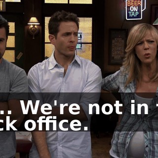 5d852222-0ff4-43c3-9431-08d19e7d3b95.gif