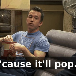 5d85f6c8-6733-418d-b105-b8de92e6bc50.gif
