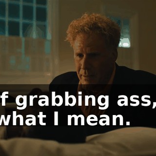 5d864069-ecac-43b8-906b-1ba8164c38a6.gif