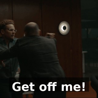 5d864216-695d-420a-ab1b-05d17bc1c6d5.gif