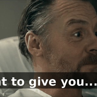 5d8669fc-352c-4e6d-a644-ad3eff8336a5.gif